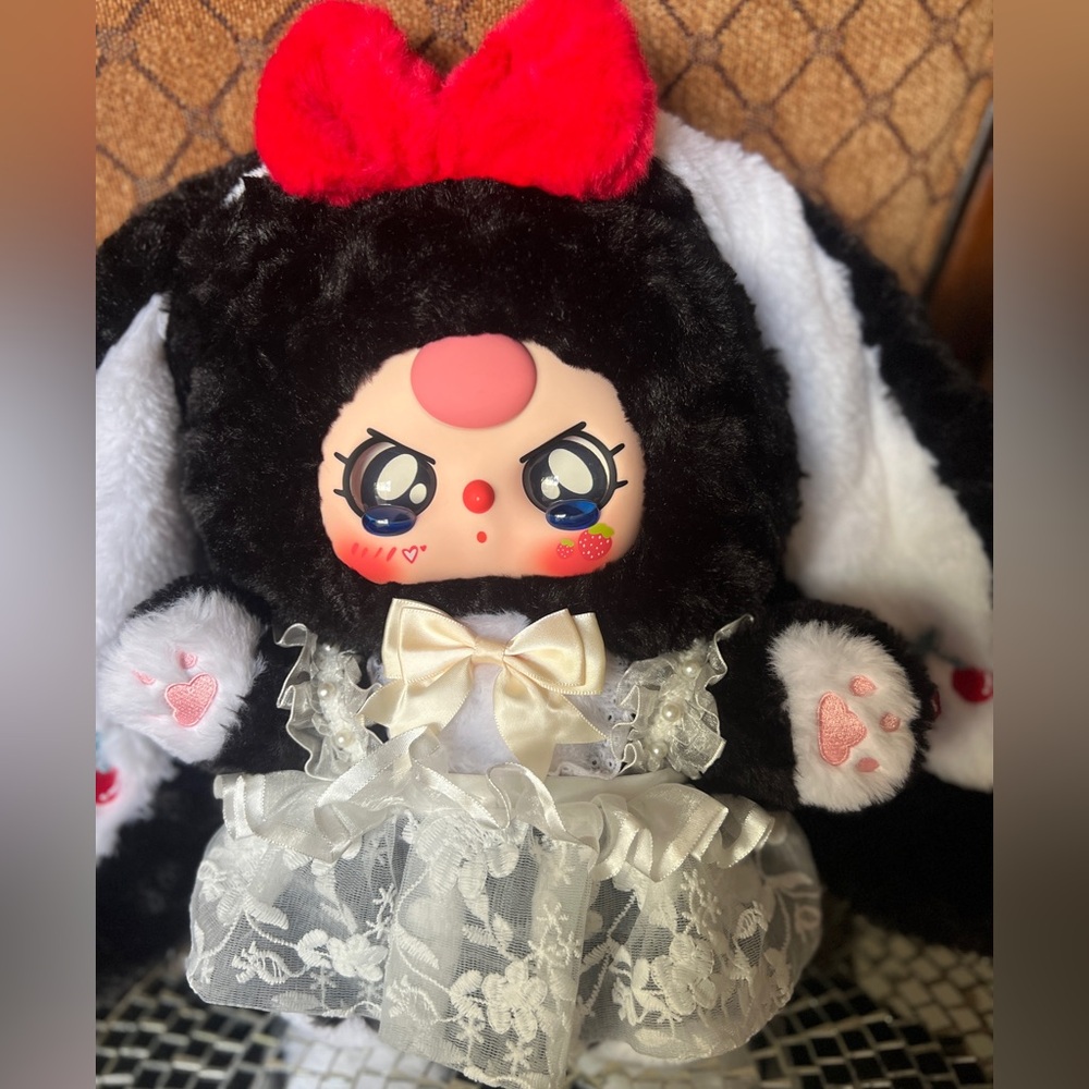 Secret Baby Three Sweet Baby Series